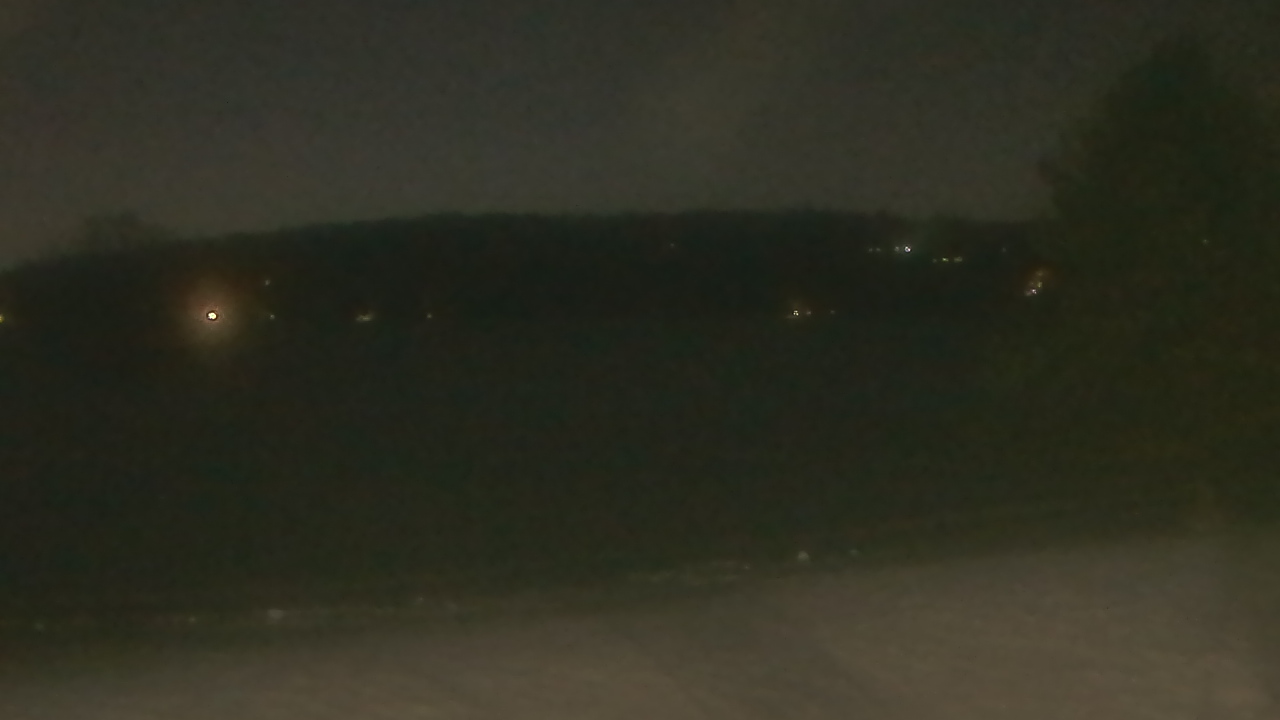 Thumbnail for current weather camera view from North Lake School District in Town of Merton, Wisconsin