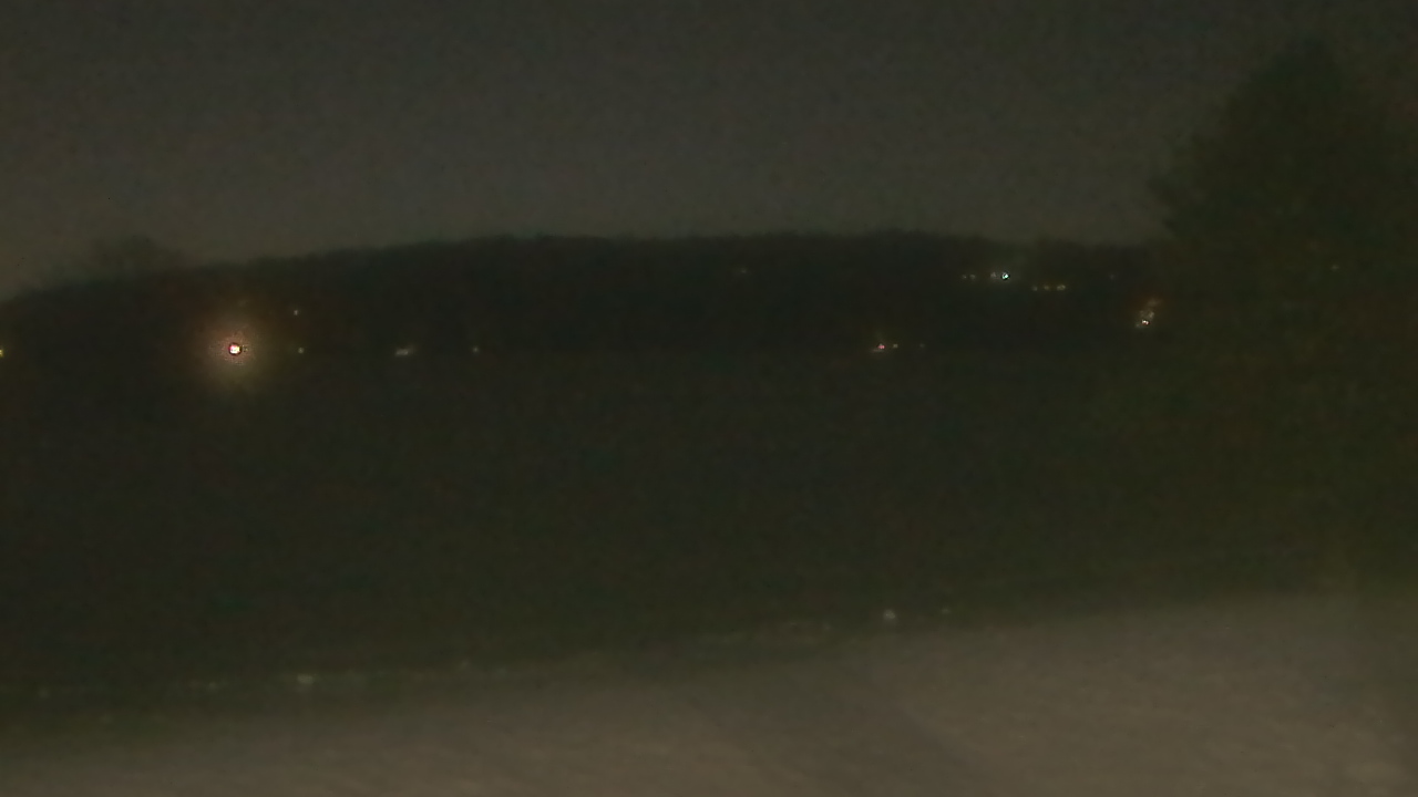 Thumbnail for current weather camera view from North Lake School District in Town of Merton, Wisconsin