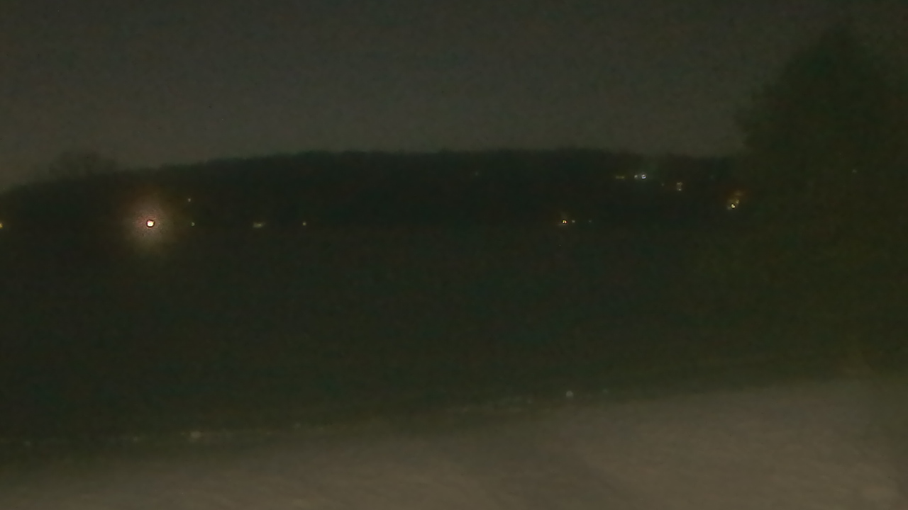 Thumbnail for current weather camera view from North Lake School District in Town of Merton, Wisconsin