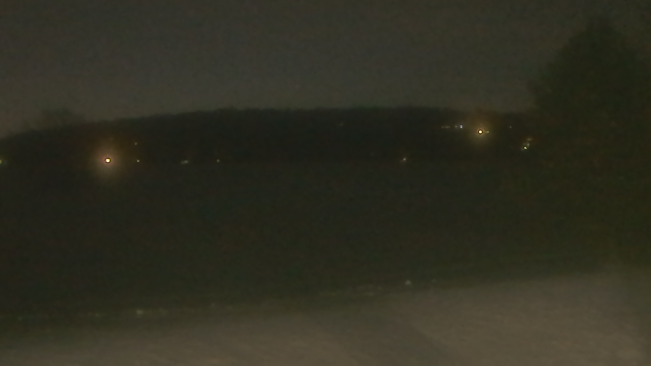 Thumbnail for current weather camera view from North Lake School District in Town of Merton, Wisconsin