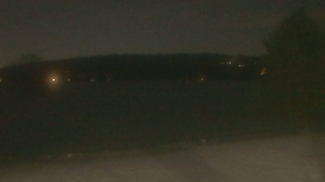 Thumbnail for current weather camera view from North Lake School District in Town of Merton, Wisconsin