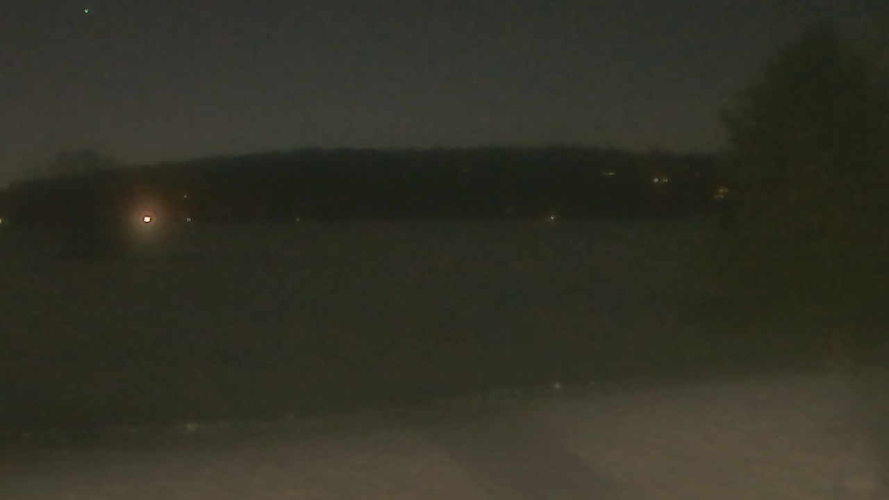 Thumbnail for current weather camera view from North Lake School District in Town of Merton, Wisconsin