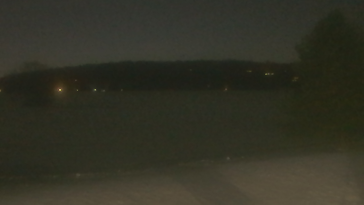 Thumbnail for current weather camera view from North Lake School District in Town of Merton, Wisconsin