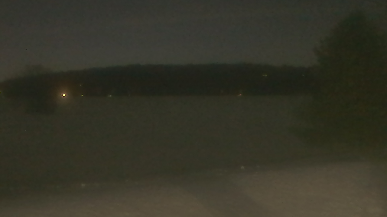 Thumbnail for current weather camera view from North Lake School District in Town of Merton, Wisconsin