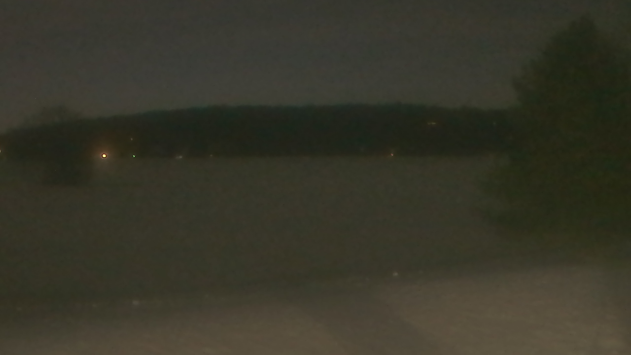 Thumbnail for current weather camera view from North Lake School District in Town of Merton, Wisconsin