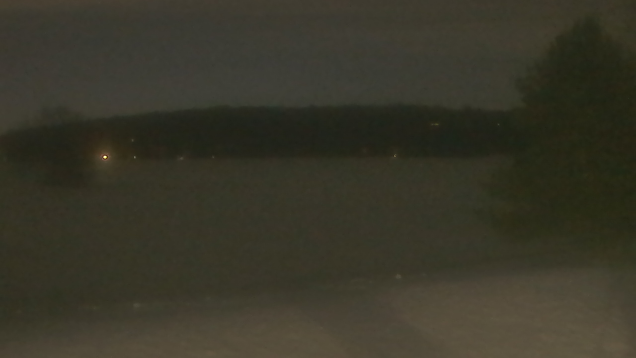 Thumbnail for current weather camera view from North Lake School District in Town of Merton, Wisconsin