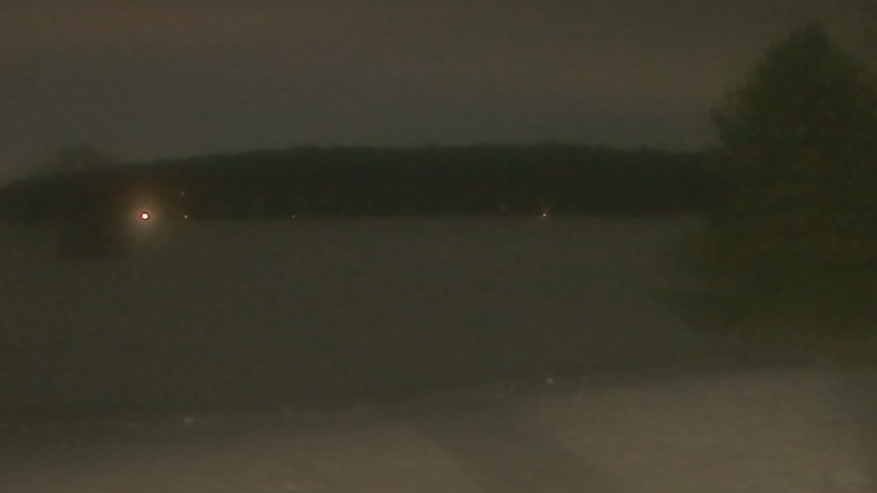 Thumbnail for current weather camera view from North Lake School District in Town of Merton, Wisconsin