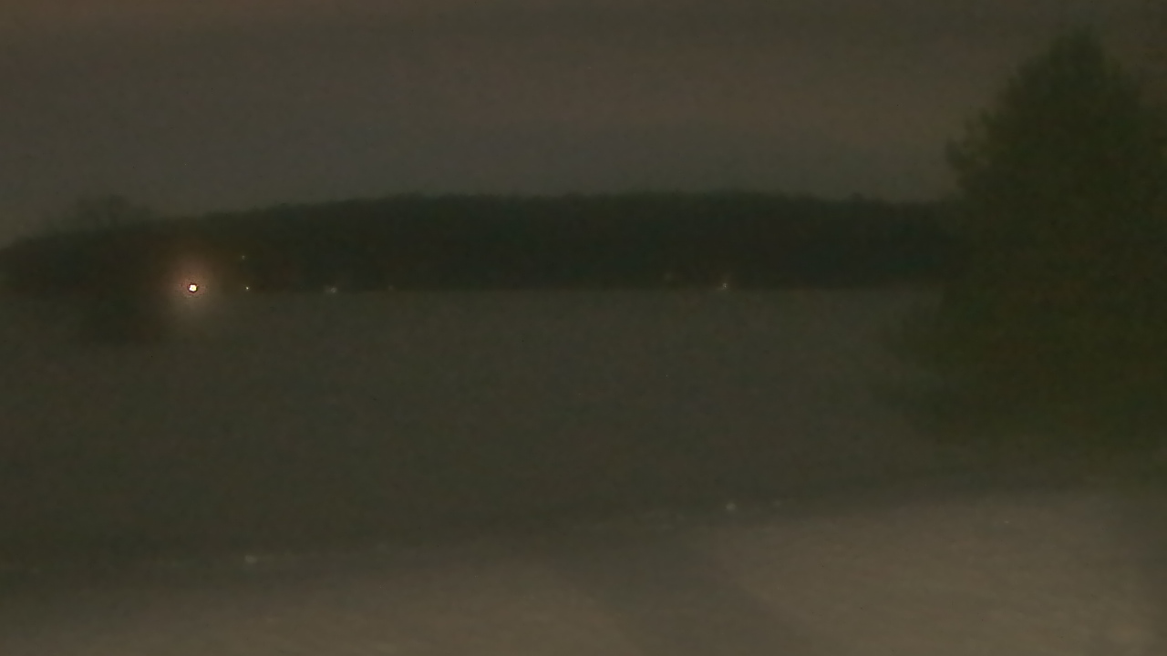 Thumbnail for current weather camera view from North Lake School District in Town of Merton, Wisconsin