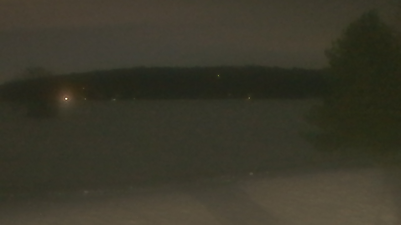 Thumbnail for current weather camera view from North Lake School District in Town of Merton, Wisconsin