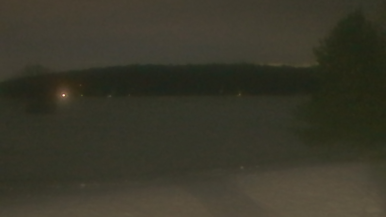 Thumbnail for current weather camera view from North Lake School District in Town of Merton, Wisconsin