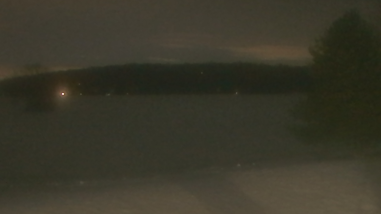 Thumbnail for current weather camera view from North Lake School District in Town of Merton, Wisconsin