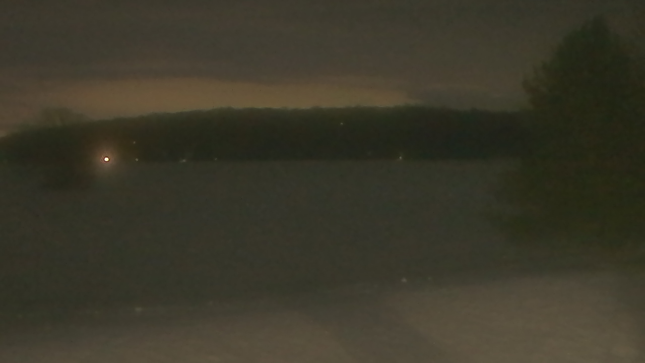 Thumbnail for current weather camera view from North Lake School District in Town of Merton, Wisconsin