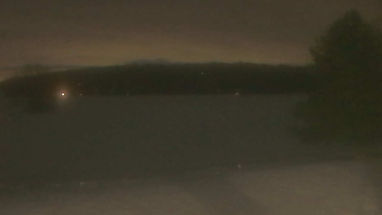 Thumbnail for current weather camera view from North Lake School District in Town of Merton, Wisconsin