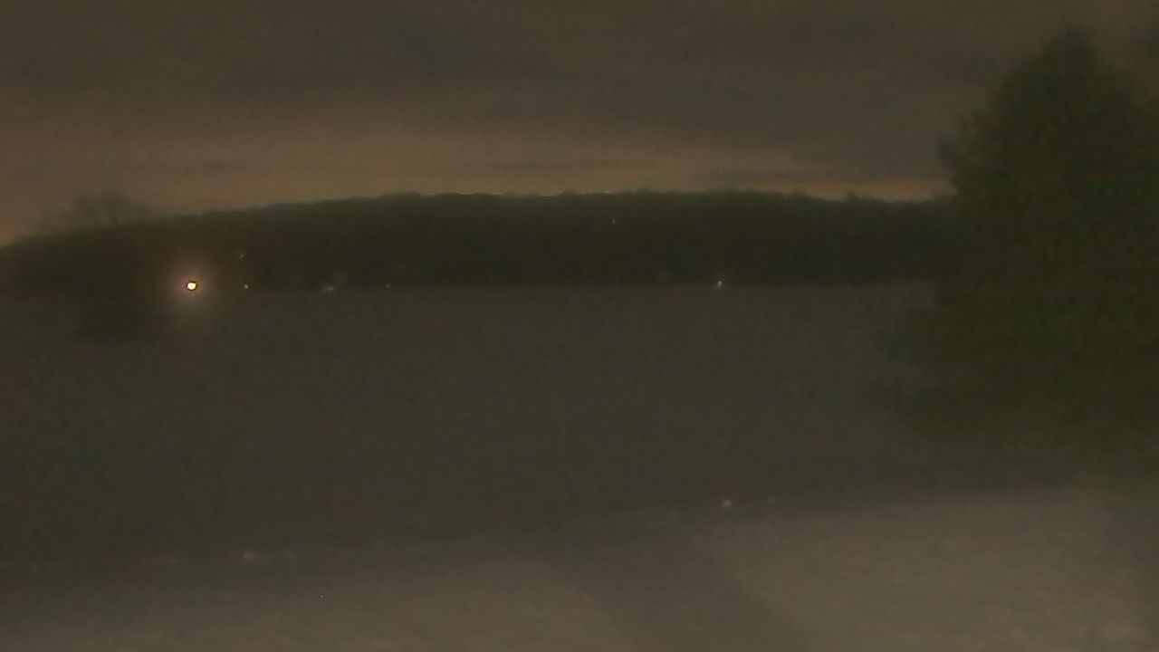 Thumbnail for current weather camera view from North Lake School District in Town of Merton, Wisconsin