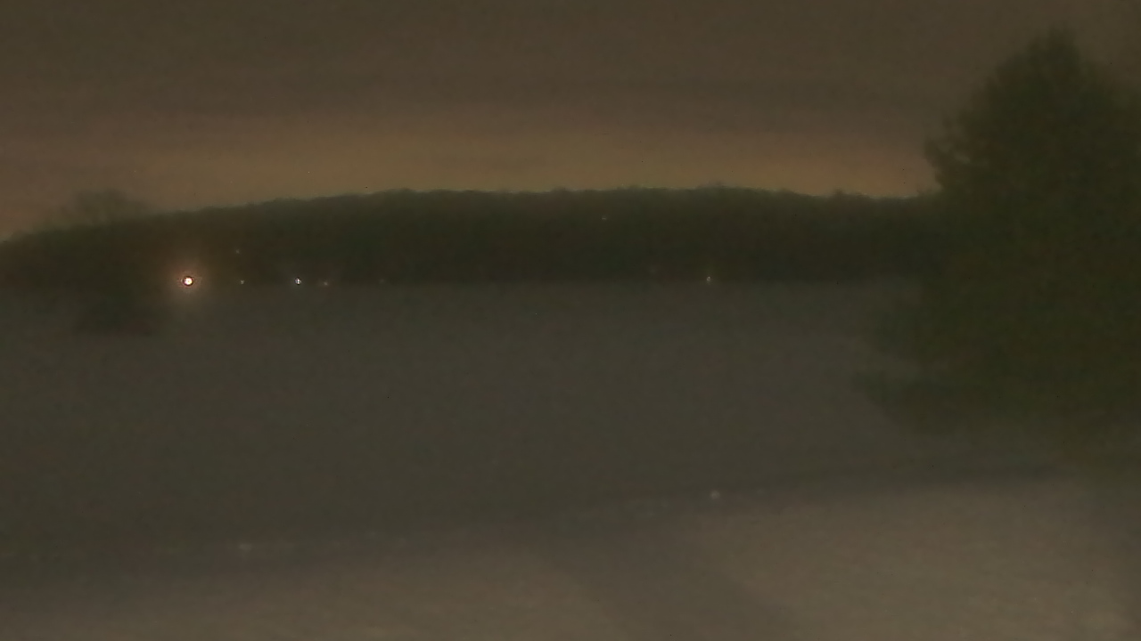 Thumbnail for current weather camera view from North Lake School District in Town of Merton, Wisconsin