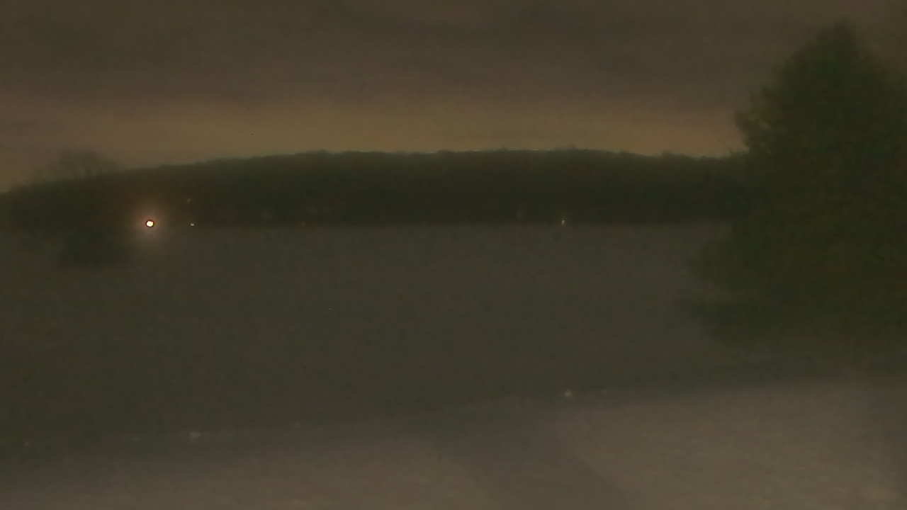 Thumbnail for current weather camera view from North Lake School District in Town of Merton, Wisconsin