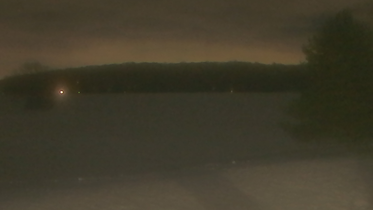 Thumbnail for current weather camera view from North Lake School District in Town of Merton, Wisconsin