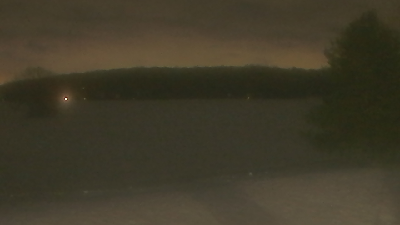 Thumbnail for current weather camera view from North Lake School District in Town of Merton, Wisconsin