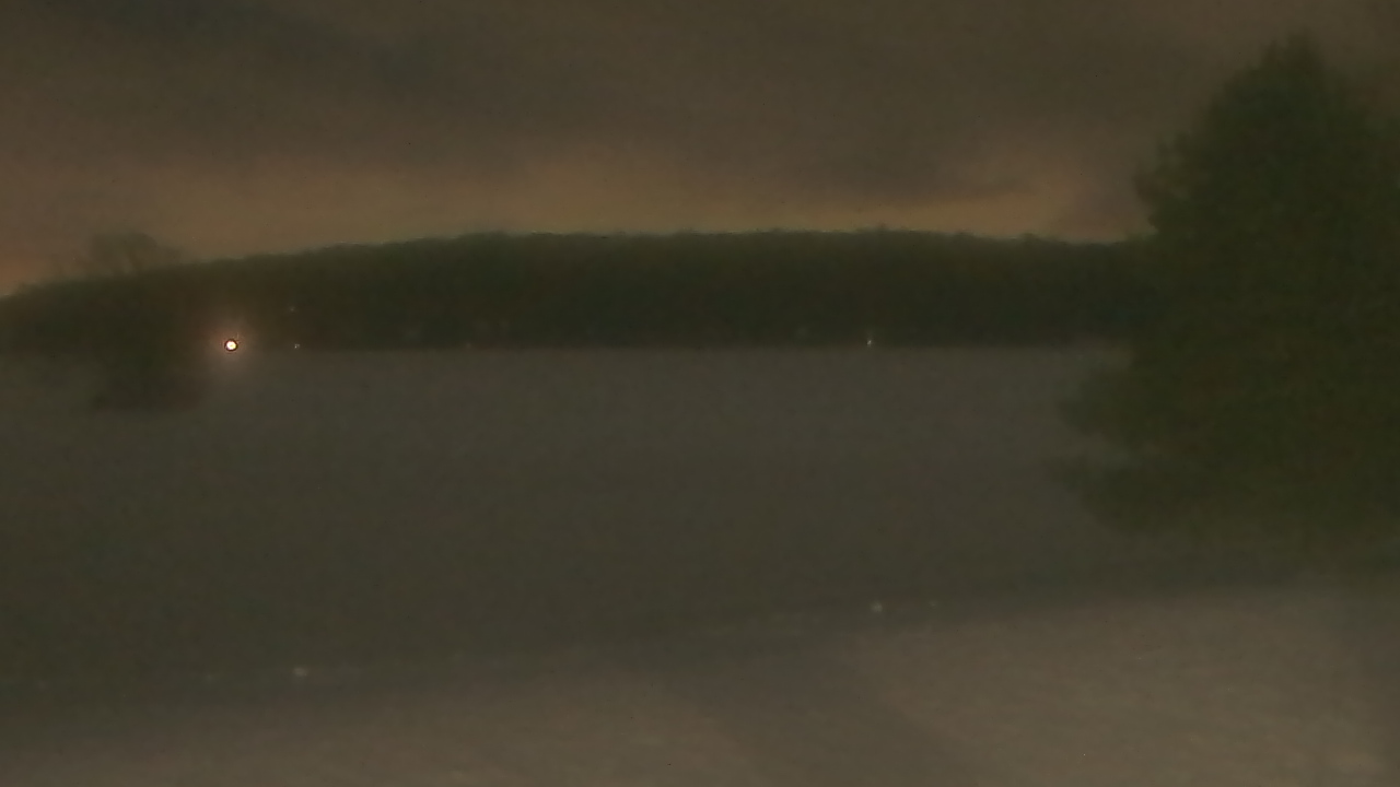 Thumbnail for current weather camera view from North Lake School District in Town of Merton, Wisconsin