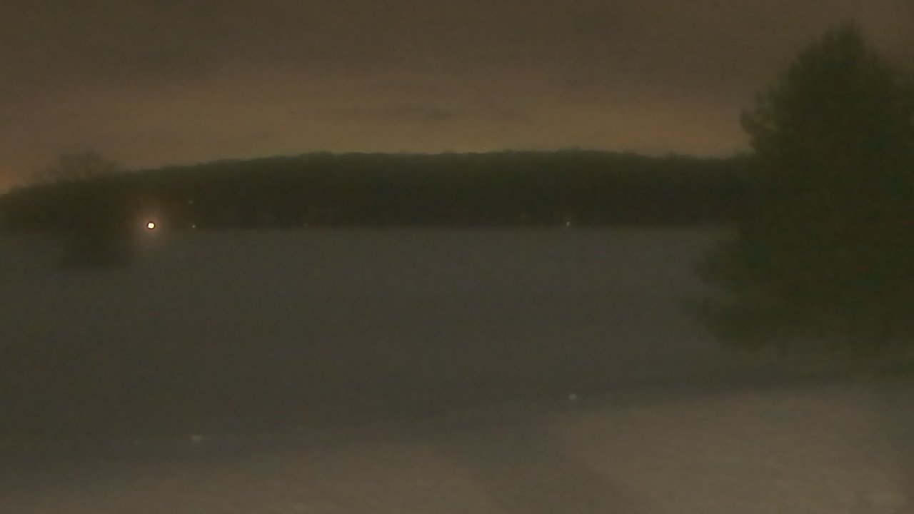 Thumbnail for current weather camera view from North Lake School District in Town of Merton, Wisconsin