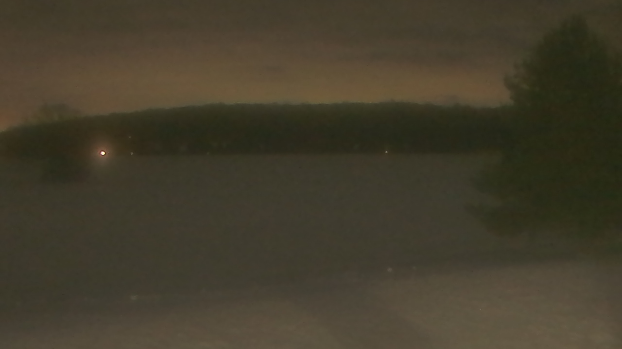 Thumbnail for current weather camera view from North Lake School District in Town of Merton, Wisconsin