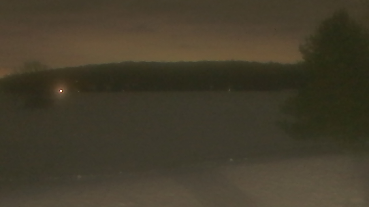 Thumbnail for current weather camera view from North Lake School District in Town of Merton, Wisconsin