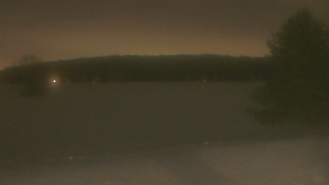 Thumbnail for current weather camera view from North Lake School District in Town of Merton, Wisconsin