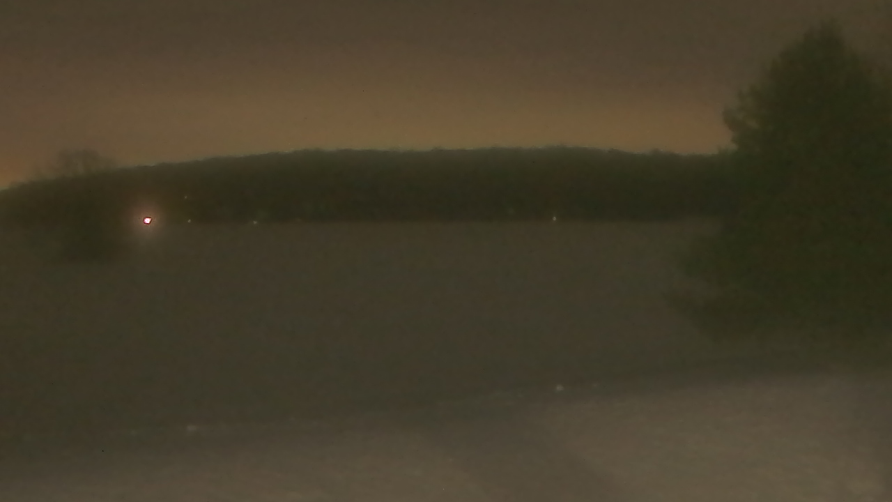 Thumbnail for current weather camera view from North Lake School District in Town of Merton, Wisconsin