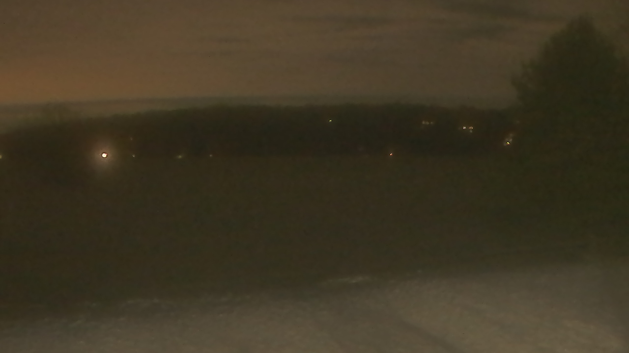 Thumbnail for current weather camera view from North Lake School District in Town of Merton, Wisconsin