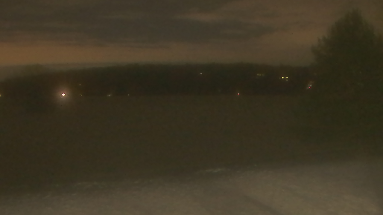 Thumbnail for current weather camera view from North Lake School District in Town of Merton, Wisconsin