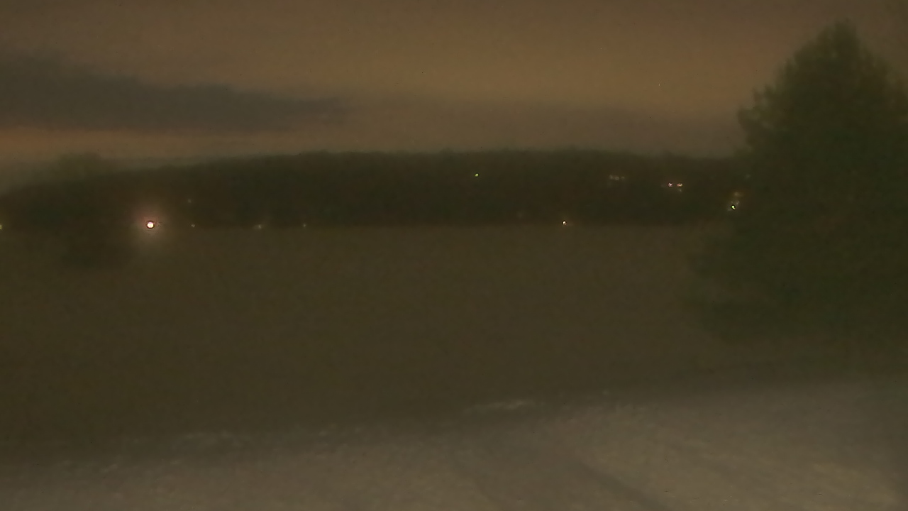 Thumbnail for current weather camera view from North Lake School District in Town of Merton, Wisconsin