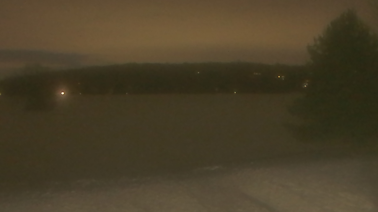 Thumbnail for current weather camera view from North Lake School District in Town of Merton, Wisconsin