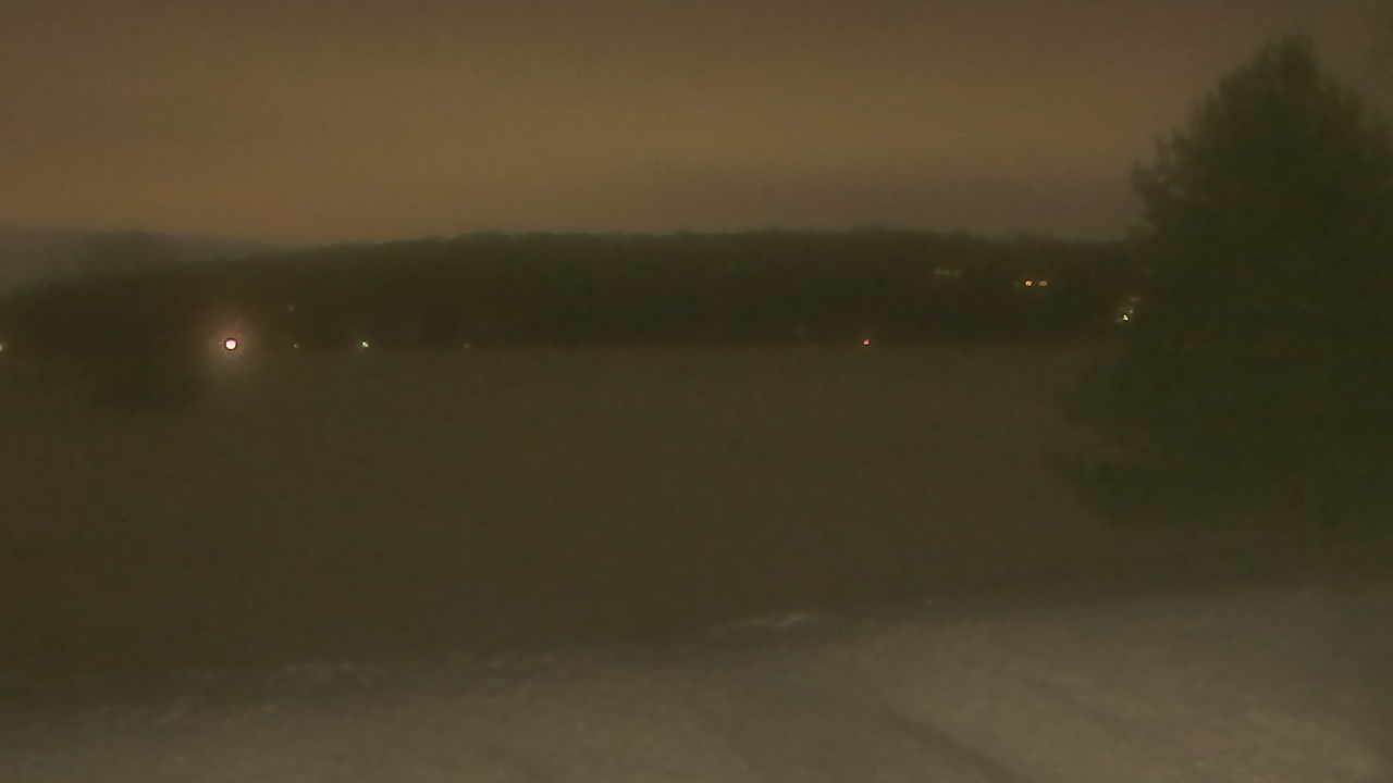 Thumbnail for current weather camera view from North Lake School District in Town of Merton, Wisconsin