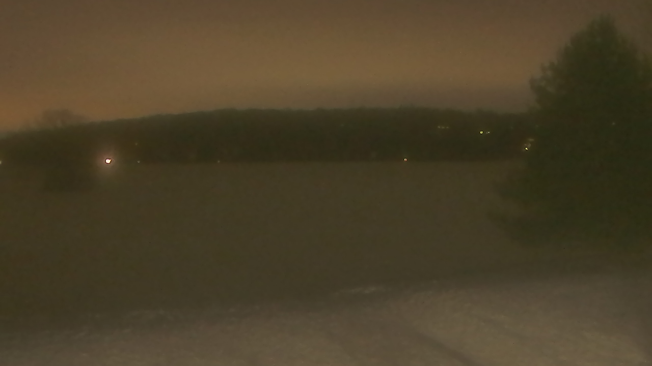 Thumbnail for current weather camera view from North Lake School District in Town of Merton, Wisconsin