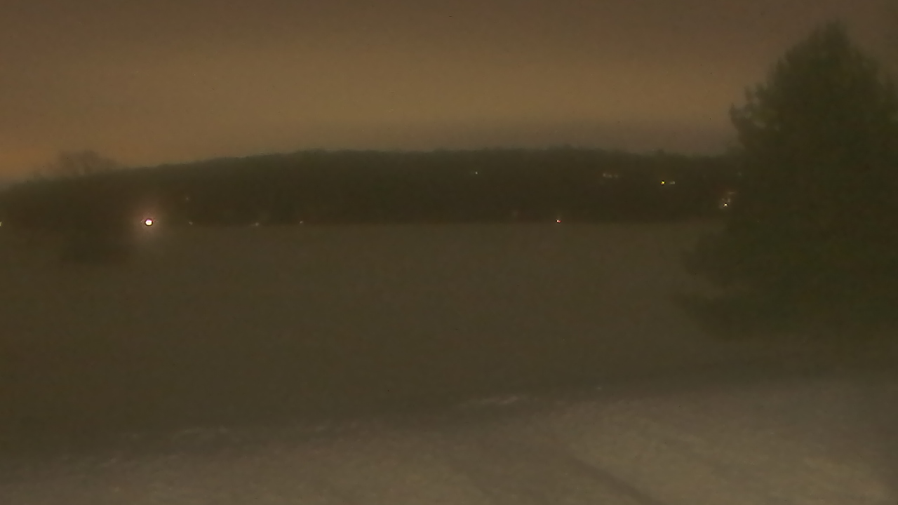 Thumbnail for current weather camera view from North Lake School District in Town of Merton, Wisconsin