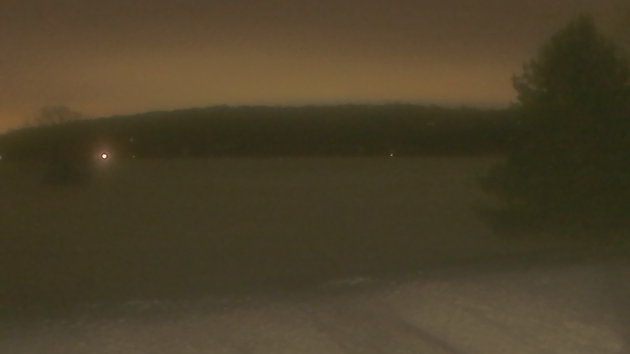 Thumbnail for current weather camera view from North Lake School District in Town of Merton, Wisconsin