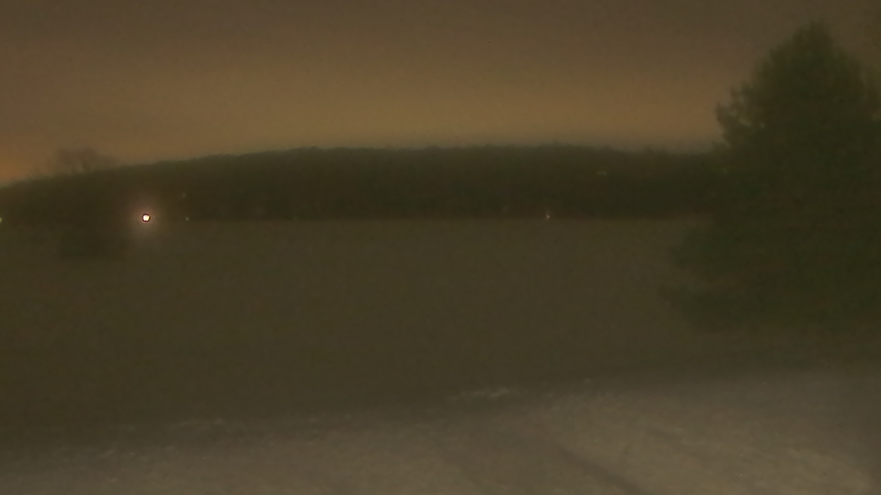 Thumbnail for current weather camera view from North Lake School District in Town of Merton, Wisconsin