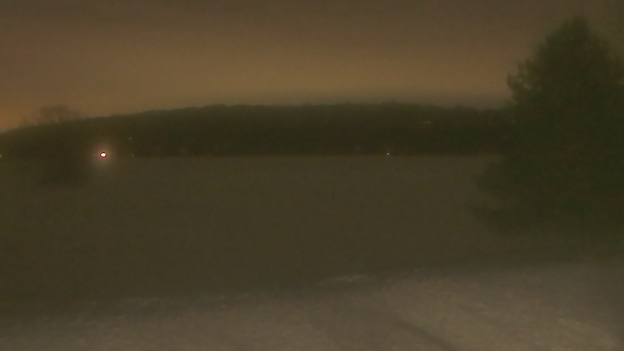 Thumbnail for current weather camera view from North Lake School District in Town of Merton, Wisconsin