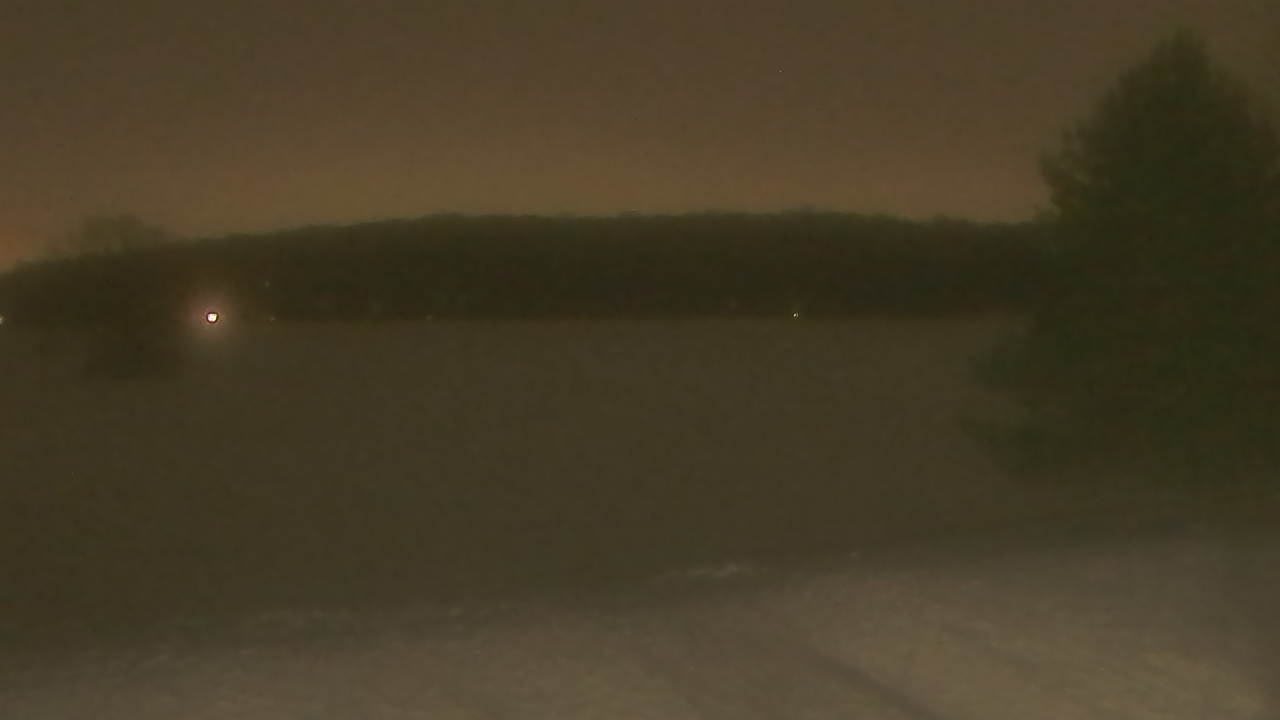 Thumbnail for current weather camera view from North Lake School District in Town of Merton, Wisconsin