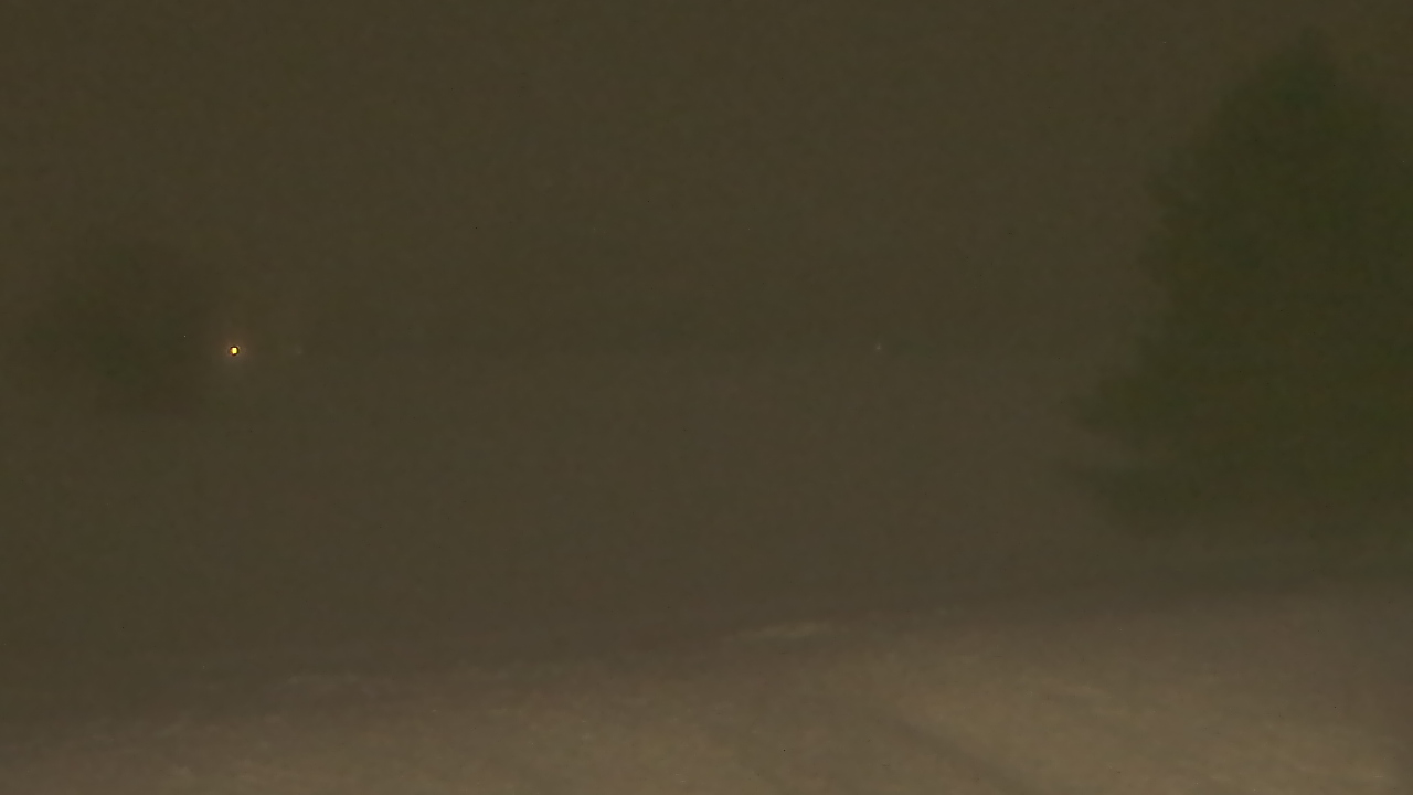 Thumbnail for current weather camera view from North Lake School District in Town of Merton, Wisconsin