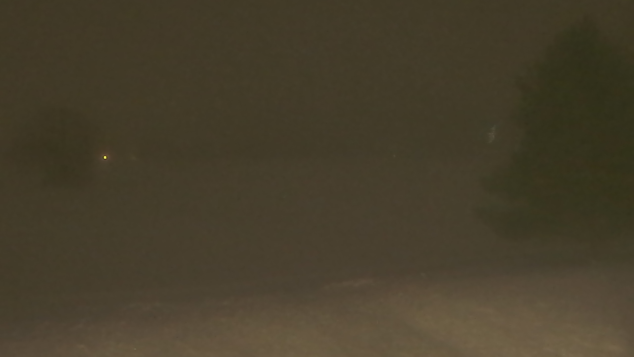 Thumbnail for current weather camera view from North Lake School District in Town of Merton, Wisconsin