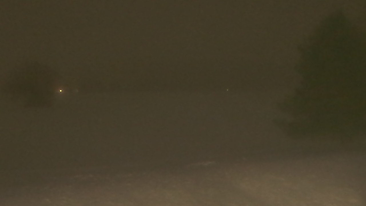 Thumbnail for current weather camera view from North Lake School District in Town of Merton, Wisconsin