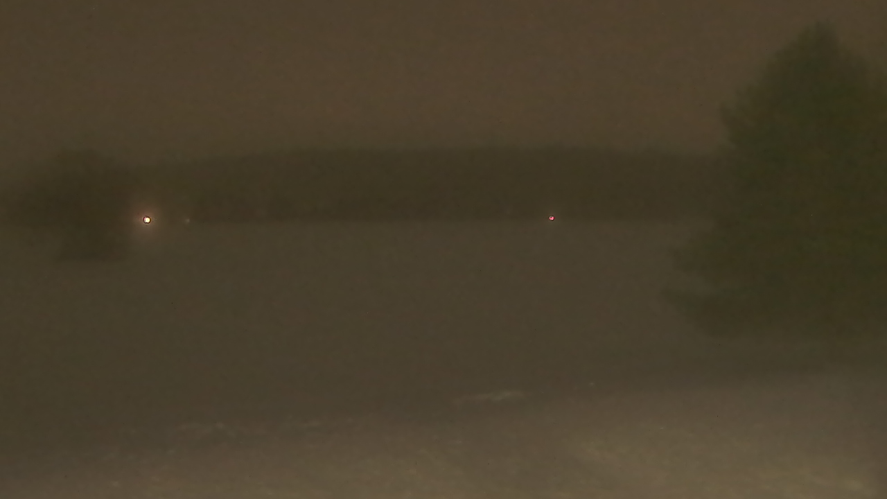 Thumbnail for current weather camera view from North Lake School District in Town of Merton, Wisconsin