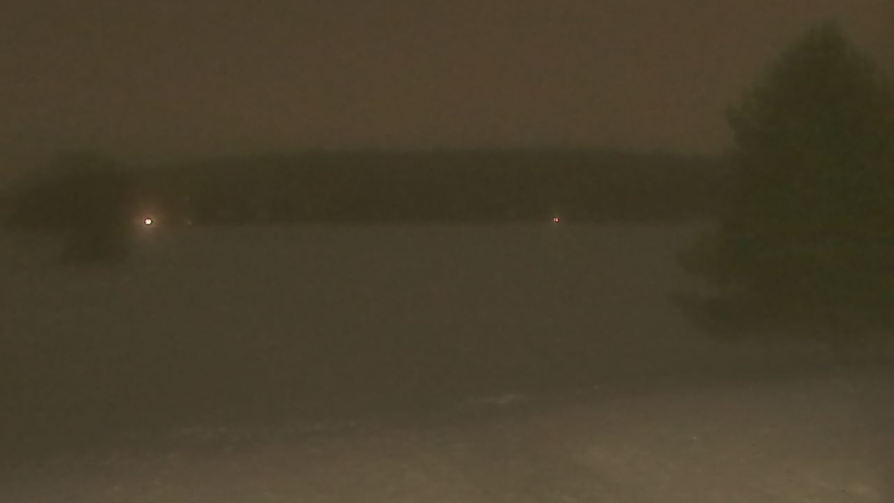 Thumbnail for current weather camera view from North Lake School District in Town of Merton, Wisconsin