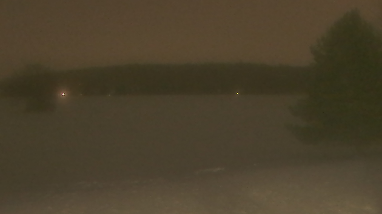 Thumbnail for current weather camera view from North Lake School District in Town of Merton, Wisconsin