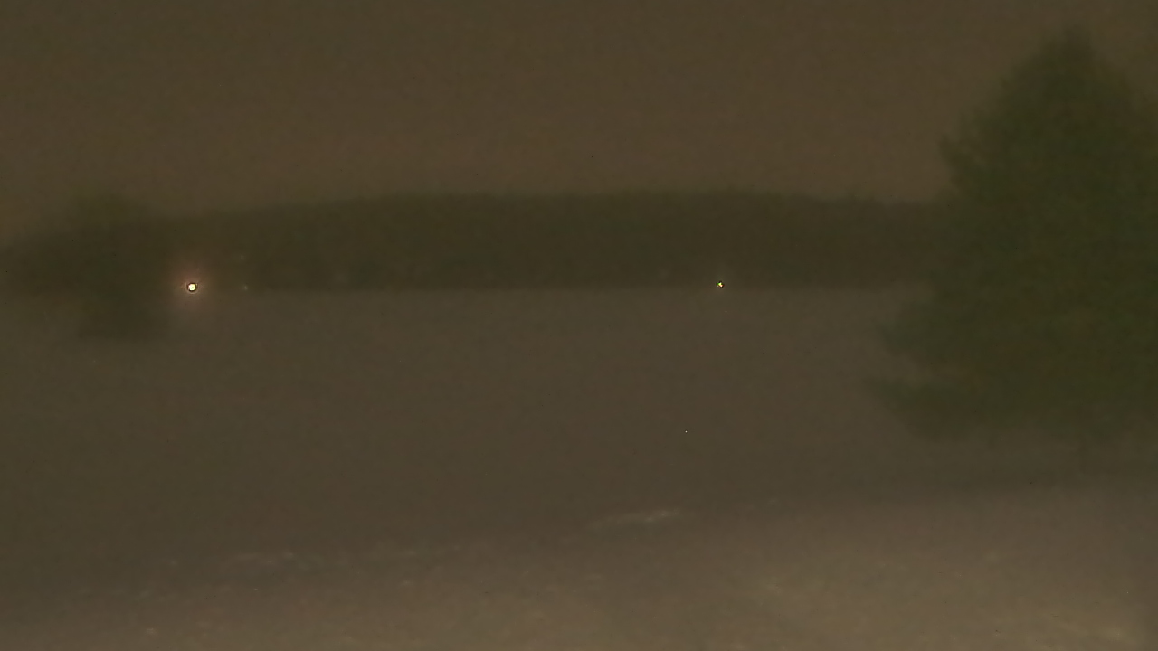 Thumbnail for current weather camera view from North Lake School District in Town of Merton, Wisconsin