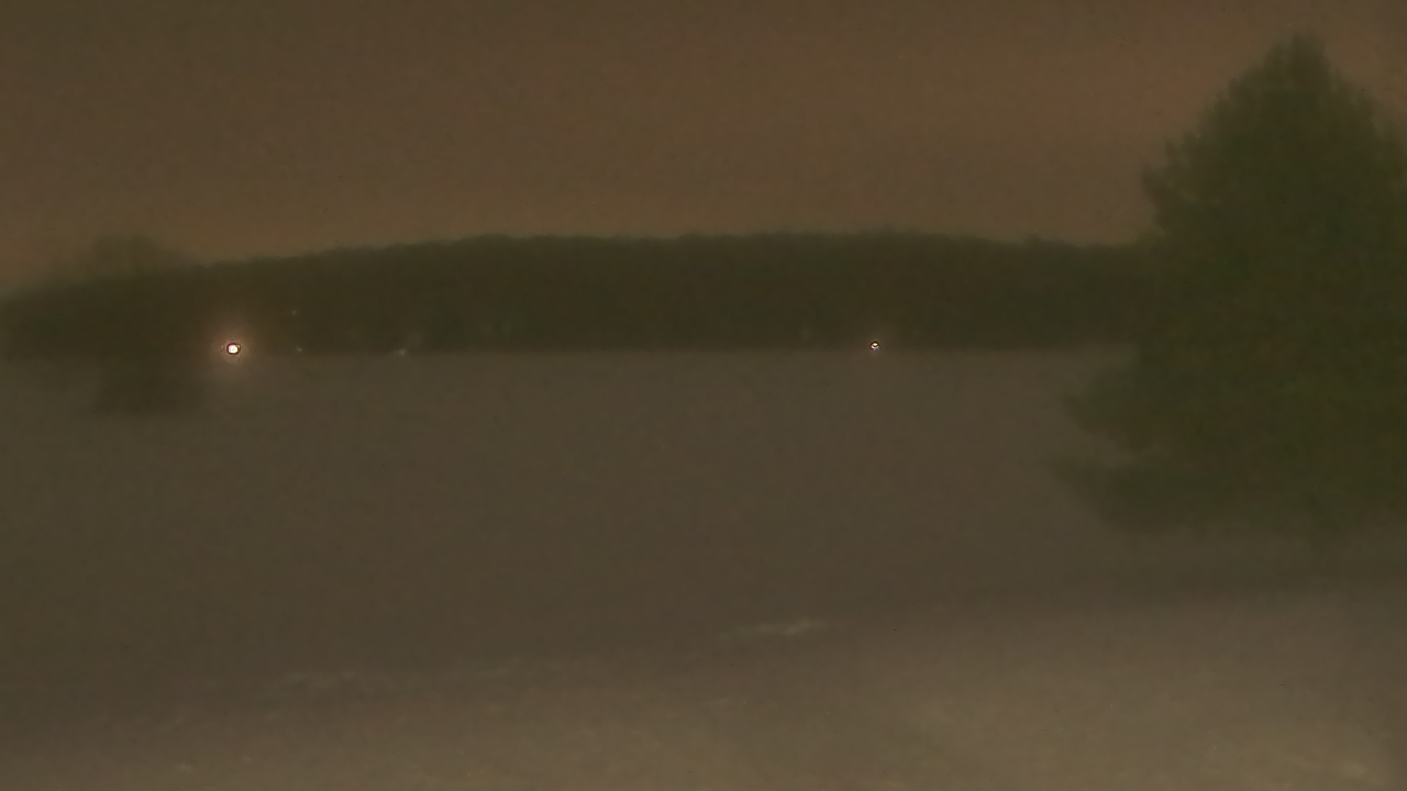 Thumbnail for current weather camera view from North Lake School District in Town of Merton, Wisconsin