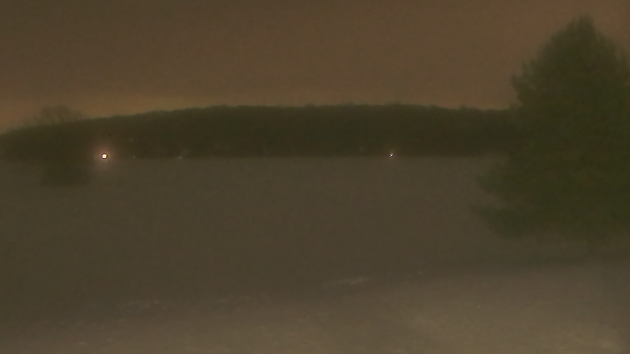 Thumbnail for current weather camera view from North Lake School District in Town of Merton, Wisconsin