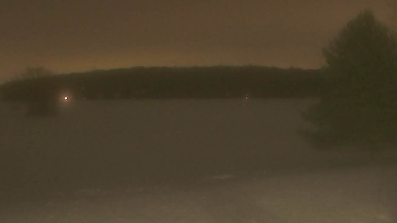 Thumbnail for current weather camera view from North Lake School District in Town of Merton, Wisconsin