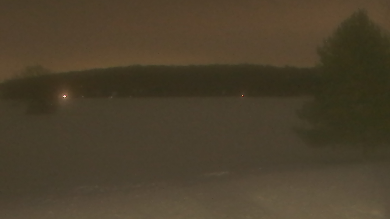 Thumbnail for current weather camera view from North Lake School District in Town of Merton, Wisconsin